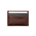 Leather Card Holder