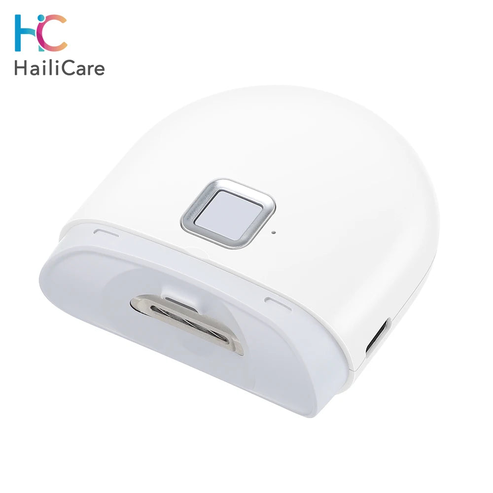 S00fe7133ac654281bde1fc6d856e1fd8G