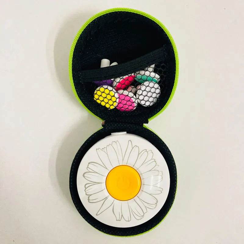 S01570e7b8a314244a057f0f90753b771d