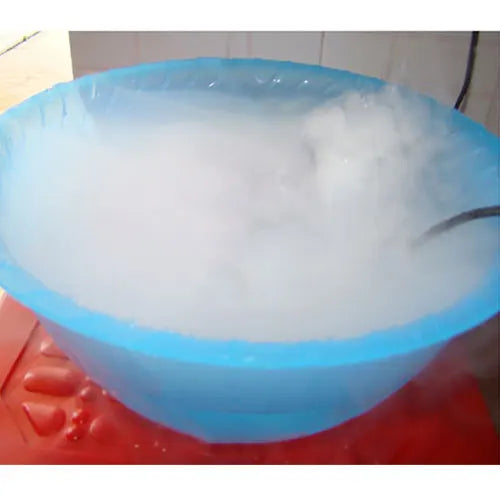 S031345d356d346f6a92fbf13aed4773cm