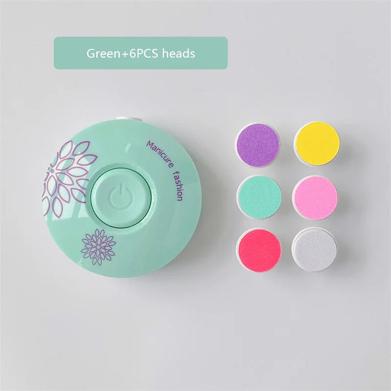 S04933624d37b452a9a33b21c5aa80059S