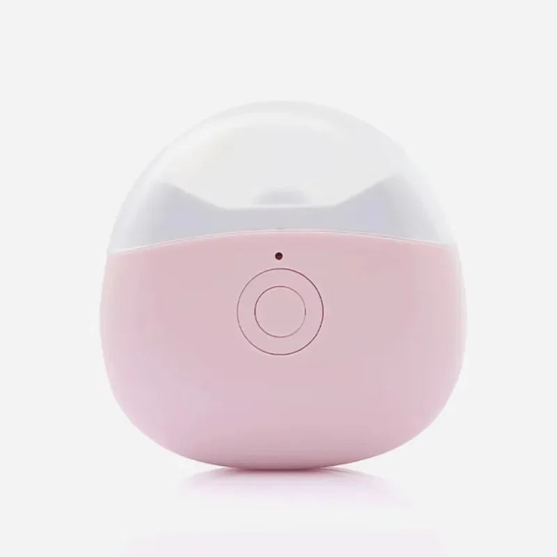 S0662b74edee44a8abbd45265ba5a70774