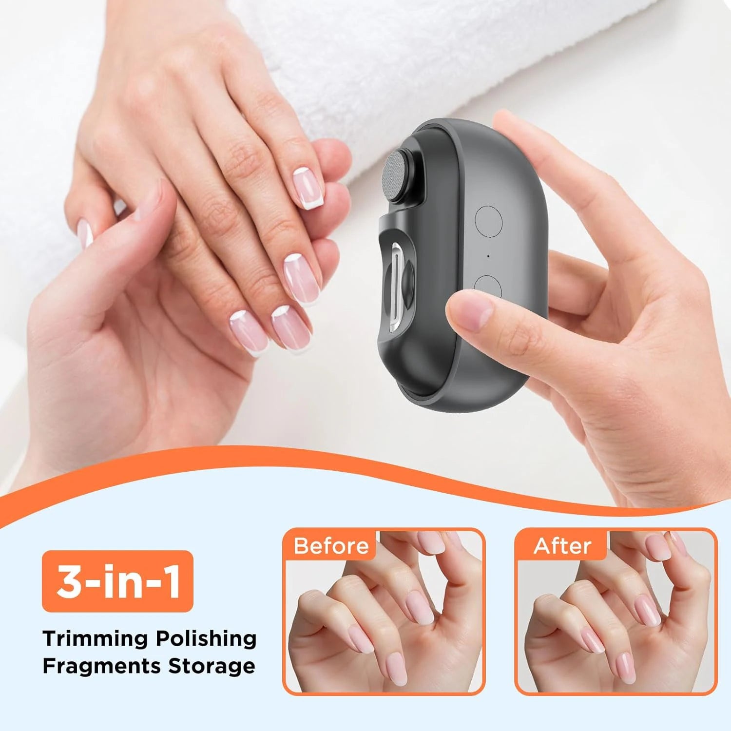 S06833b5918aa4243933e676795015f1f0