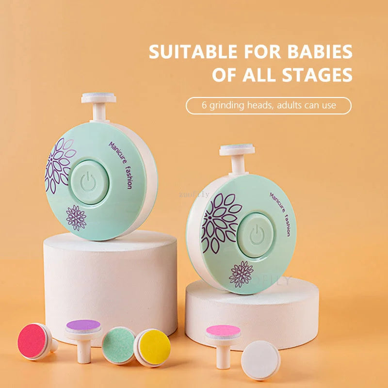 S06b10ea8d9e646ce9d4815ac03be9c4fQ