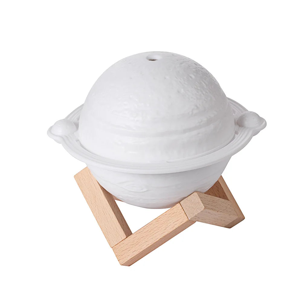 S086fb4be964541f986021d9626705a3cv