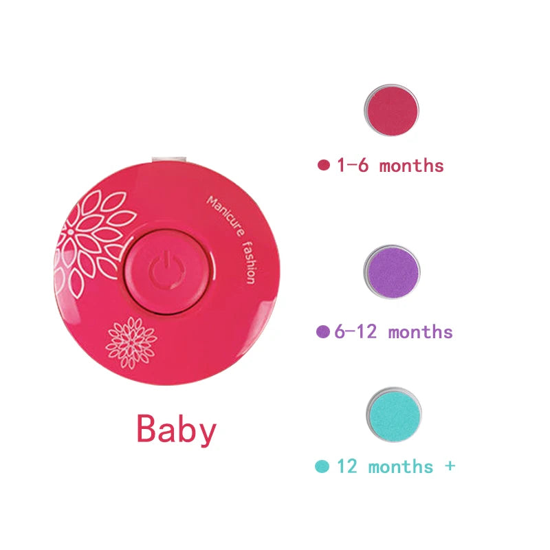 S09a89c4856cd4d8792e55d08561b82baF