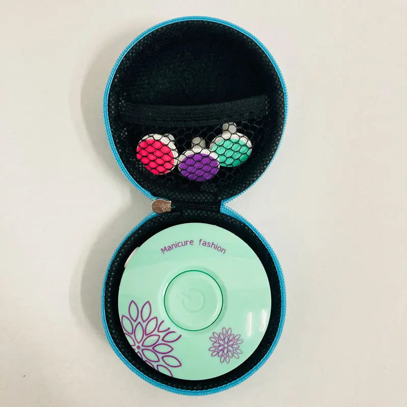 S0bbc96d5ba2941c9bd891084b4f45c538