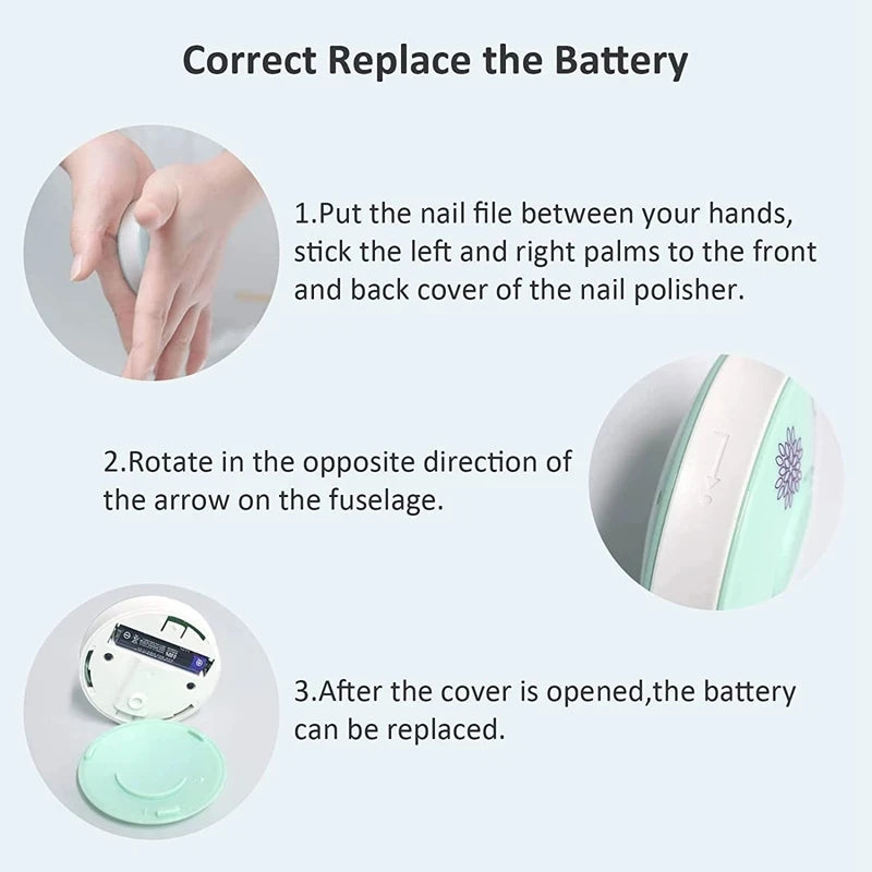 S0c030acda8874dc481745d0a30b50356w