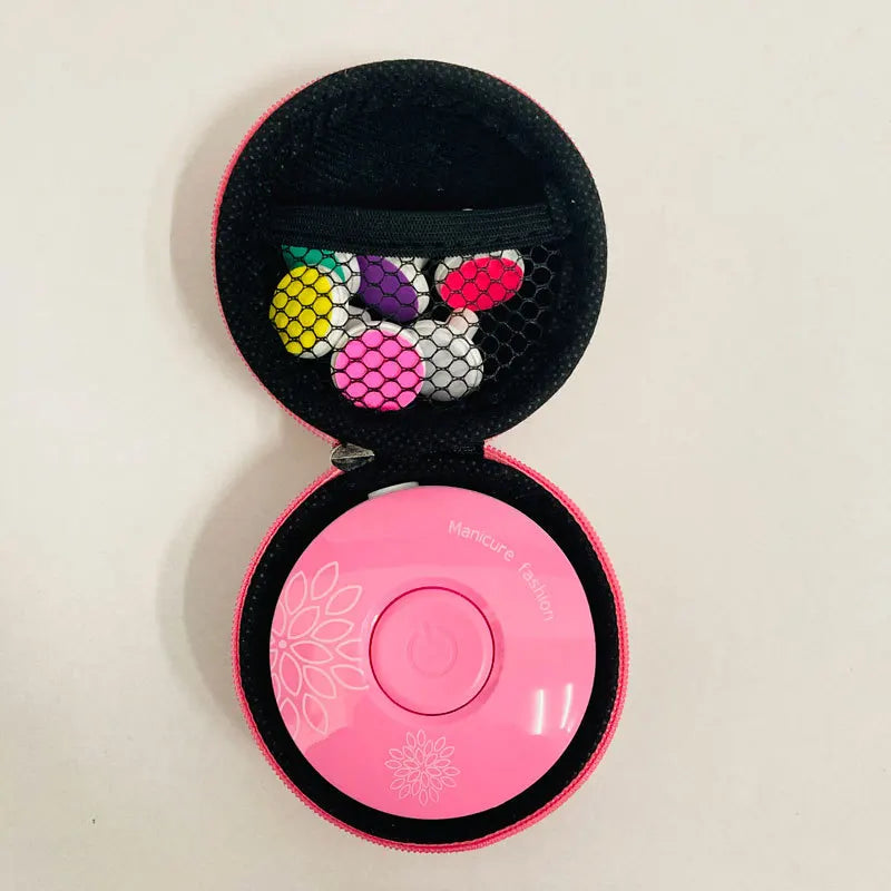 S0ece7ce5563a40d5a058c6b72a425e6e3