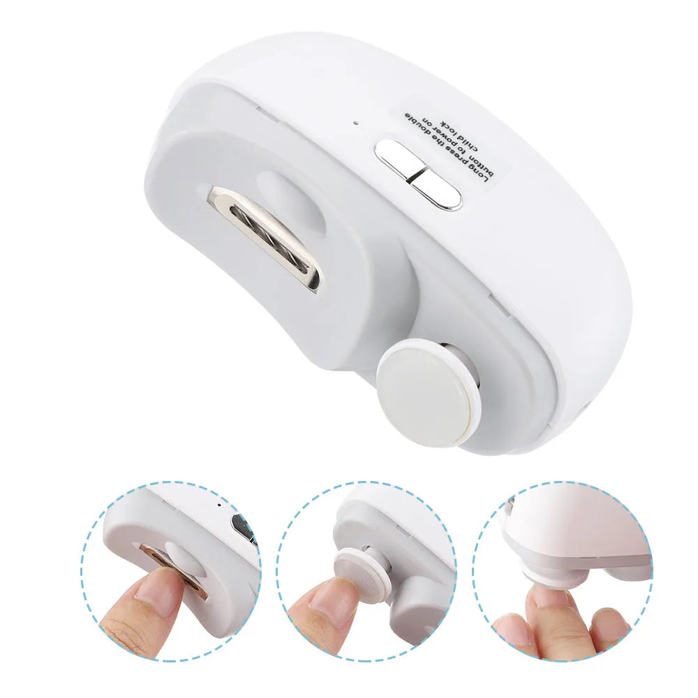 S10c03b7d857b4adc8e665ee77f6791fca