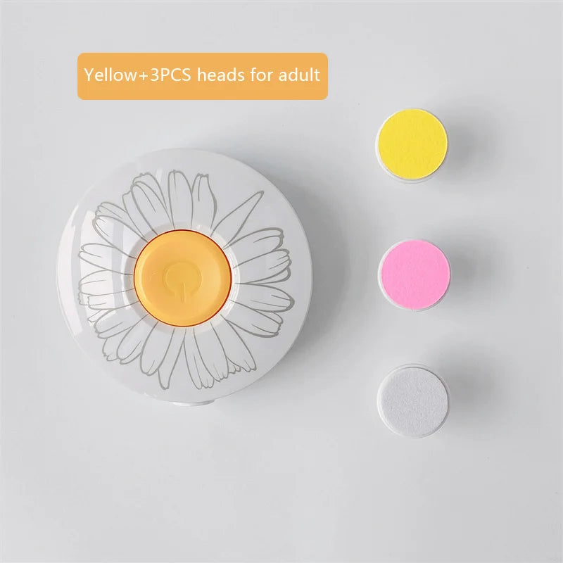 S11d80f16d25449dca7ab73670e18570cK