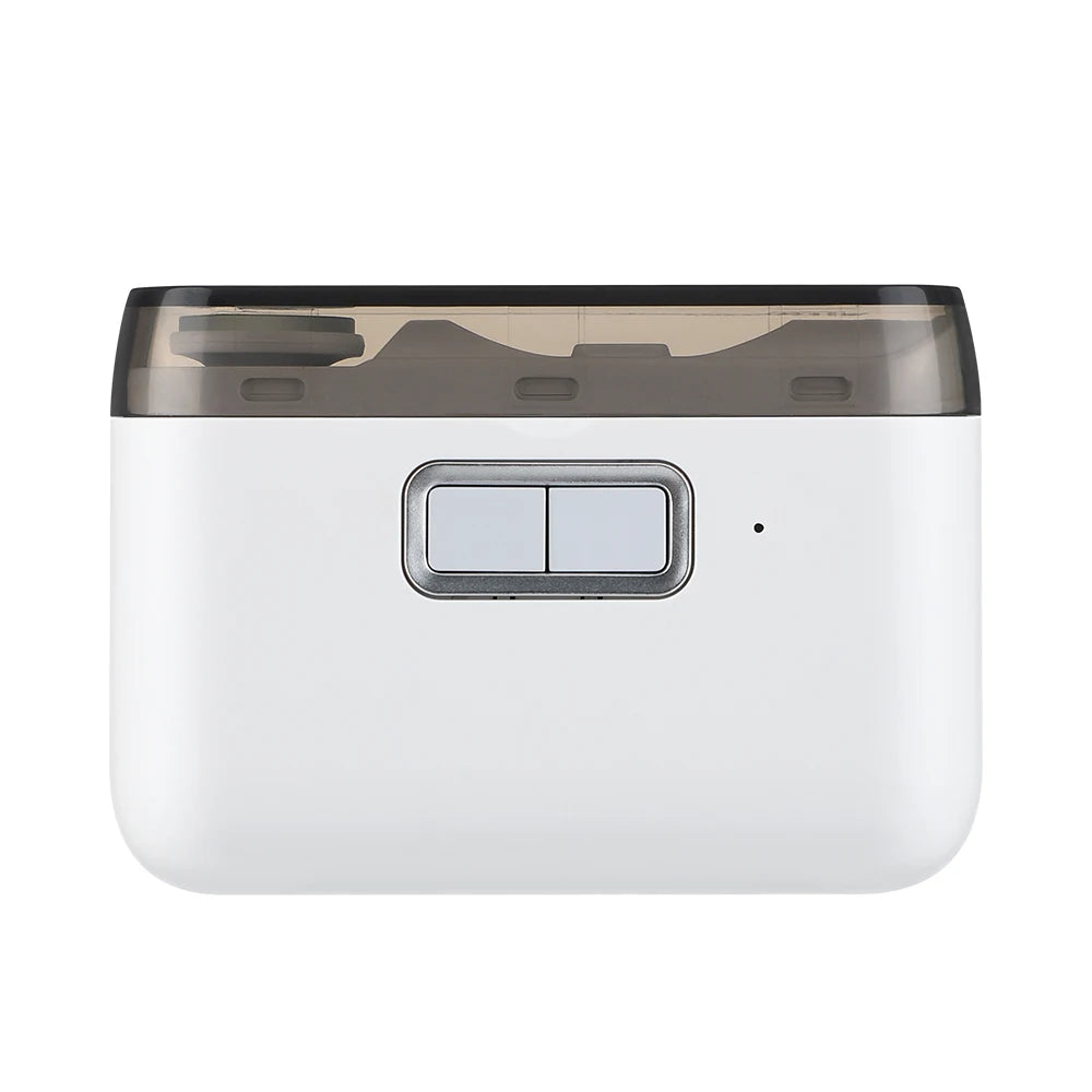 S1300047d2b4c48a283cc06c4262b1ca1j