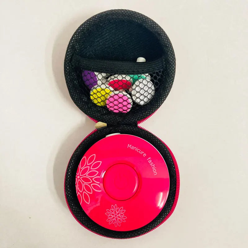 S137f79a252734bf58f94e6b699506bebi