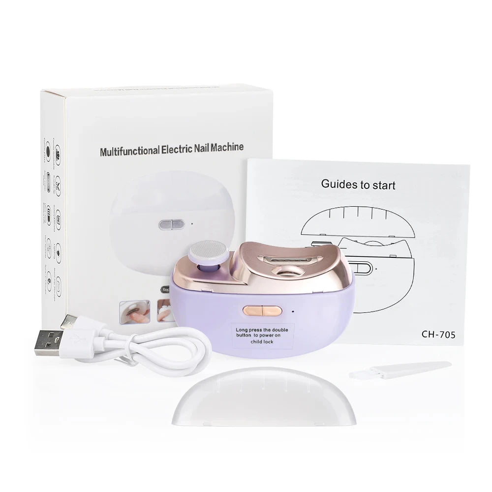 S13b582e0b4f84d44acacb7190925f18bk