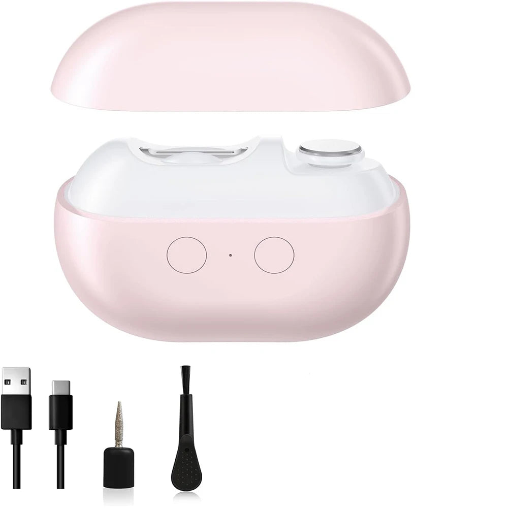 S14a90e5b2070489885f11d61255b257fA