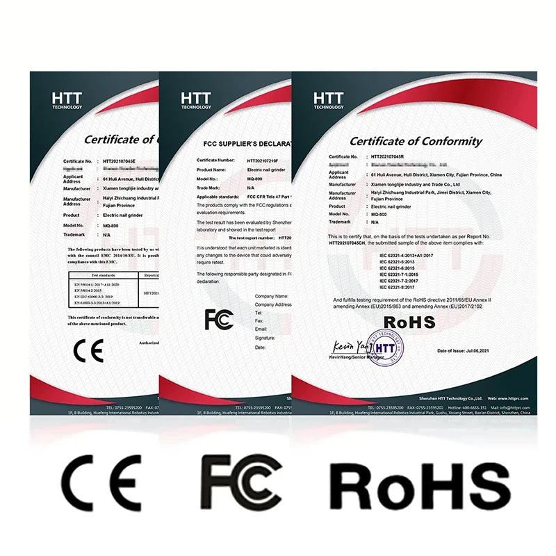 S1525314fa01b4c09aaf667d4e08ce6179