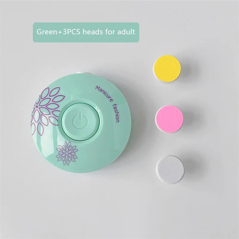 S1593b9e8f7f94661861948c895bf819aT