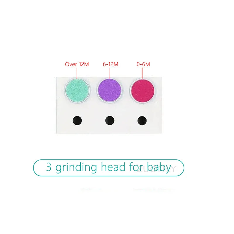 S1795f0ae58d94d13a6c53f4b102f3567Z