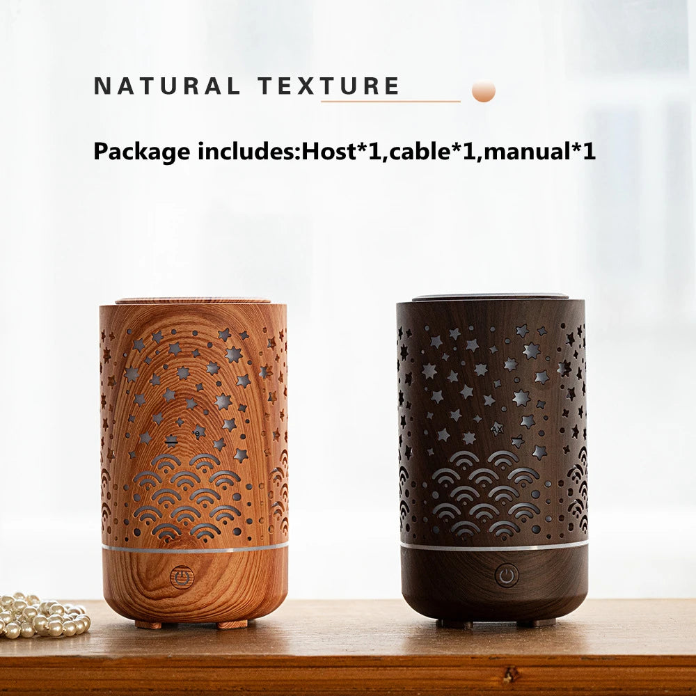 S17d721c842cb4c0aa6d32b9d28321cdbN