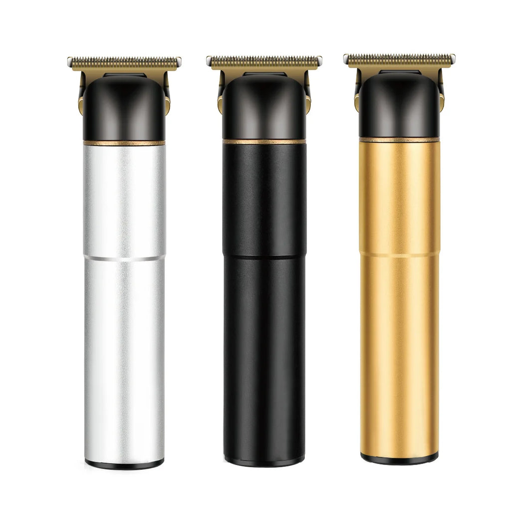 S18708d5c434b41aab484f709ce4bffbc0