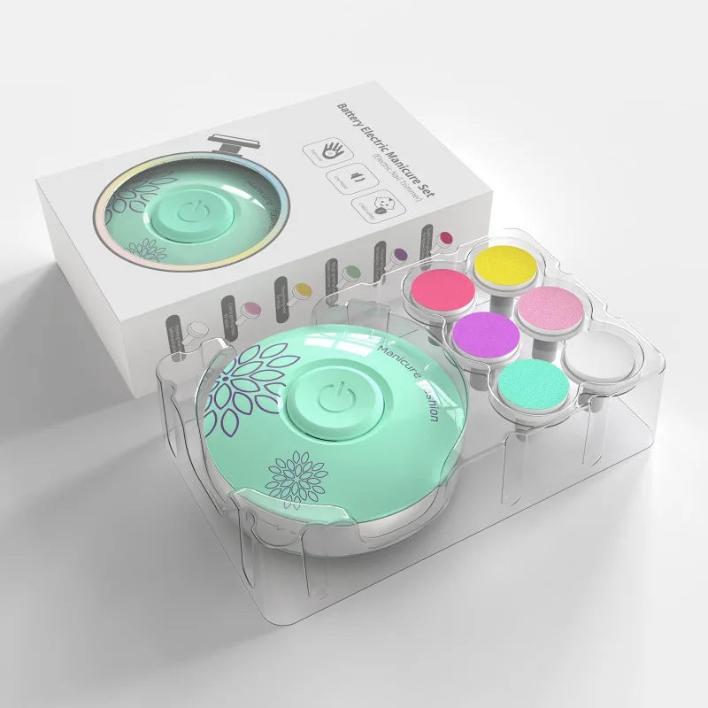 S191eeb6953f3475bbd22f2d0f5213426t