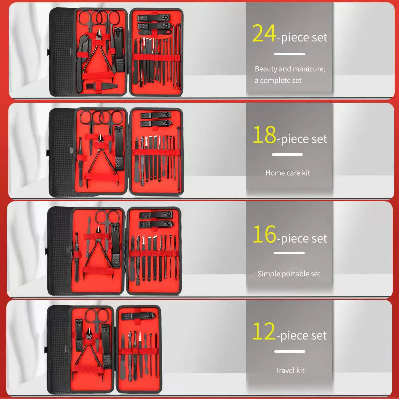 S1c71f47e439c49fda29da75859f6ed5cn