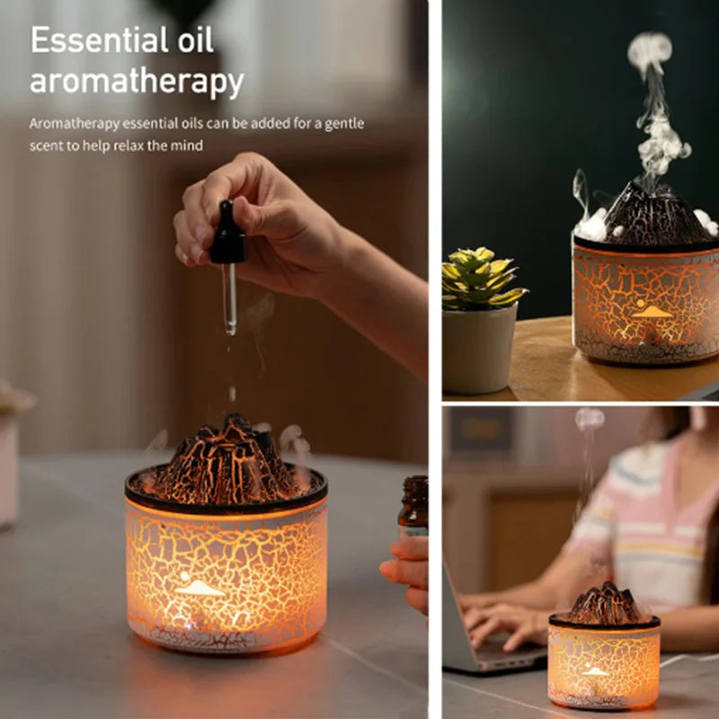 S1c914c26d234411380349c37c8c265d2l