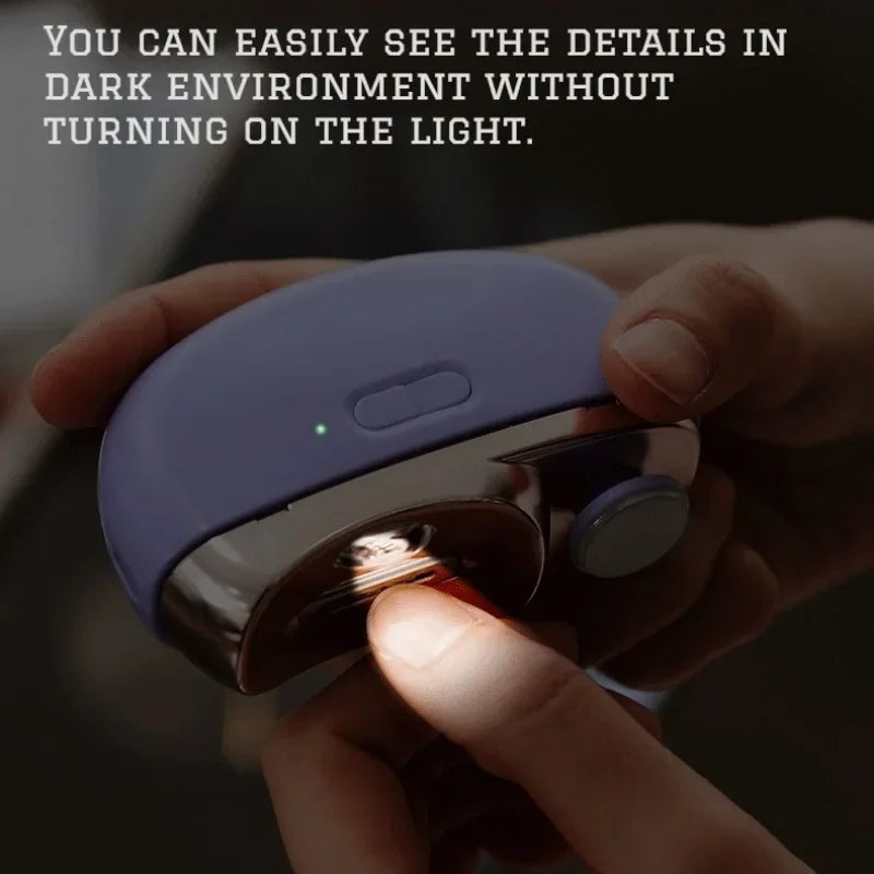 S271090172a3e48cd98ad552bad6d7f42m