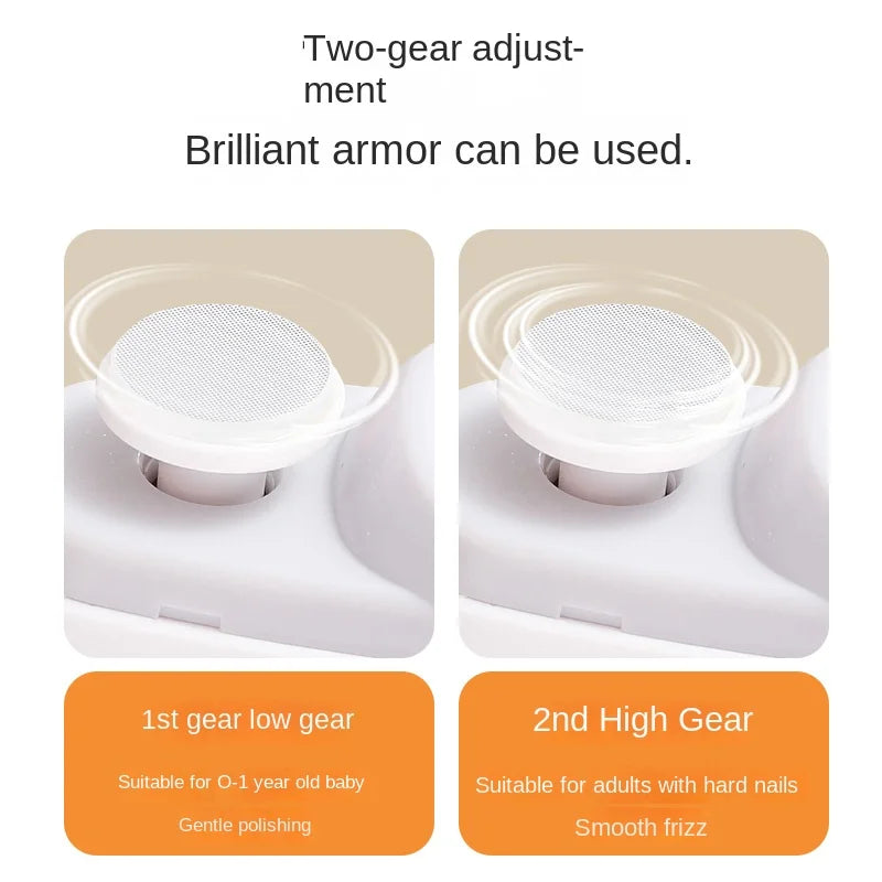 S285e8068b615429bba7f8c3f841f6da46