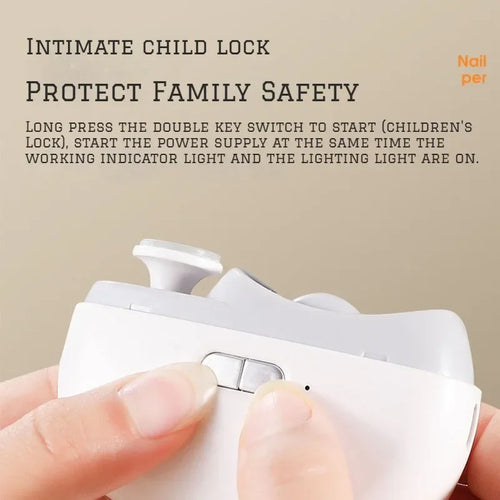 S28762da1c4b5488ea3a1abc7127b009a5