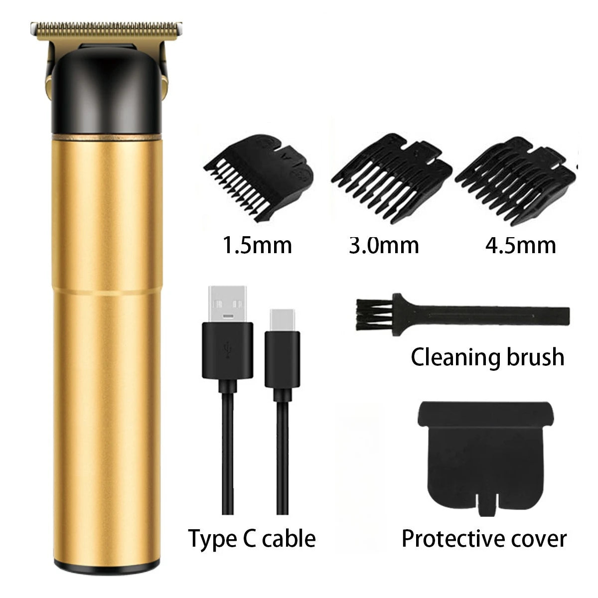 S28b8f9020f8f4813908604e95f8f4b4du