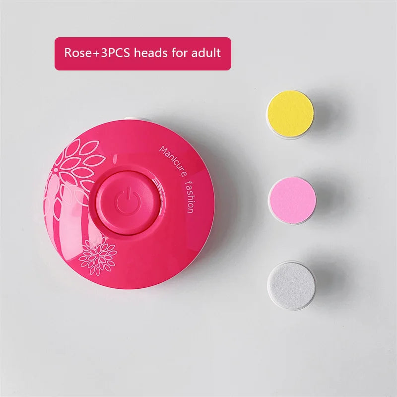 S2a13ff54fb934e90bd45820c78eab7b7h