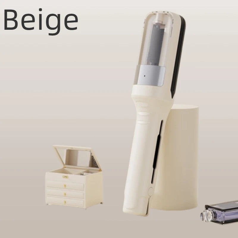 S2a516862695a4395b993578abf1f5b65p