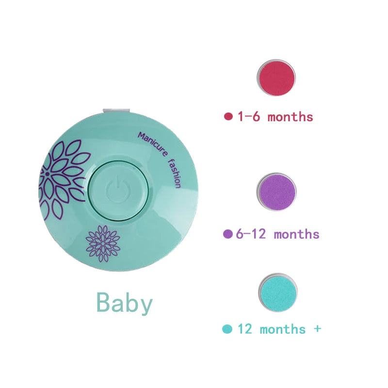 S2d5c01d9290c42749056f766e5b36489L