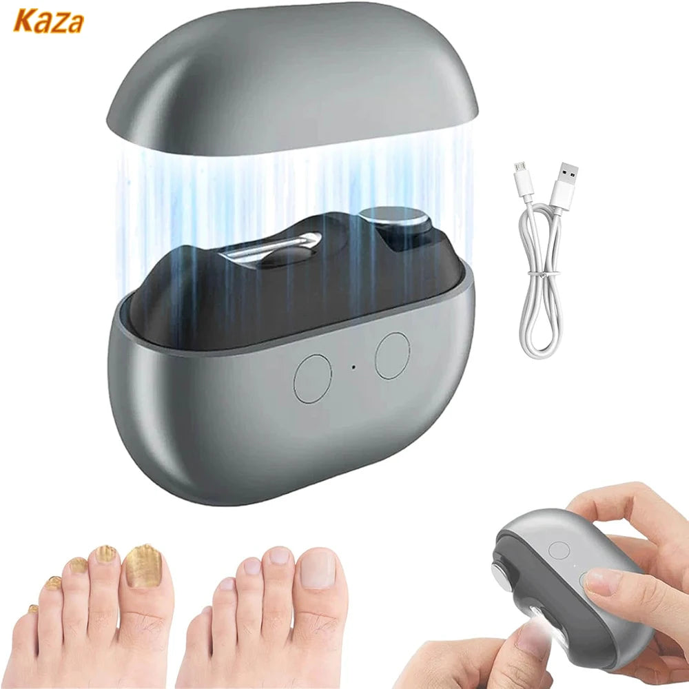 S303cfda7c8644e0b9cded27247aa4daaI