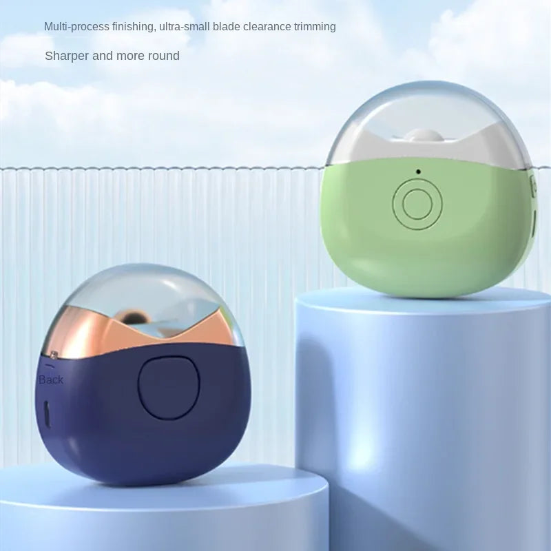 S313f19e457d9496893324ceb4481b368Y