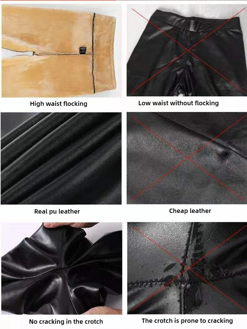 S315ac31f3cda4fc49d5a914e91c66166c