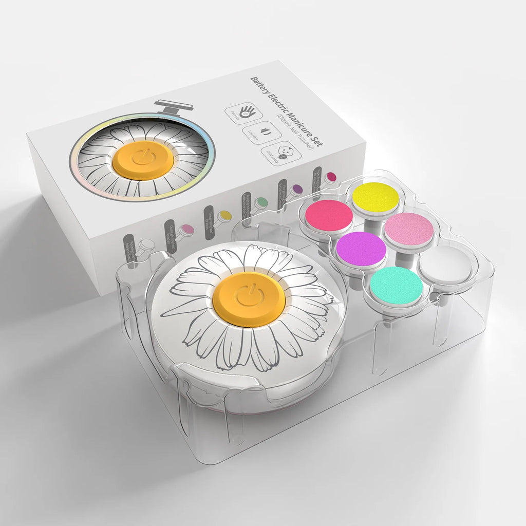 S322bfbee525d452ab6be1ca82699863cG