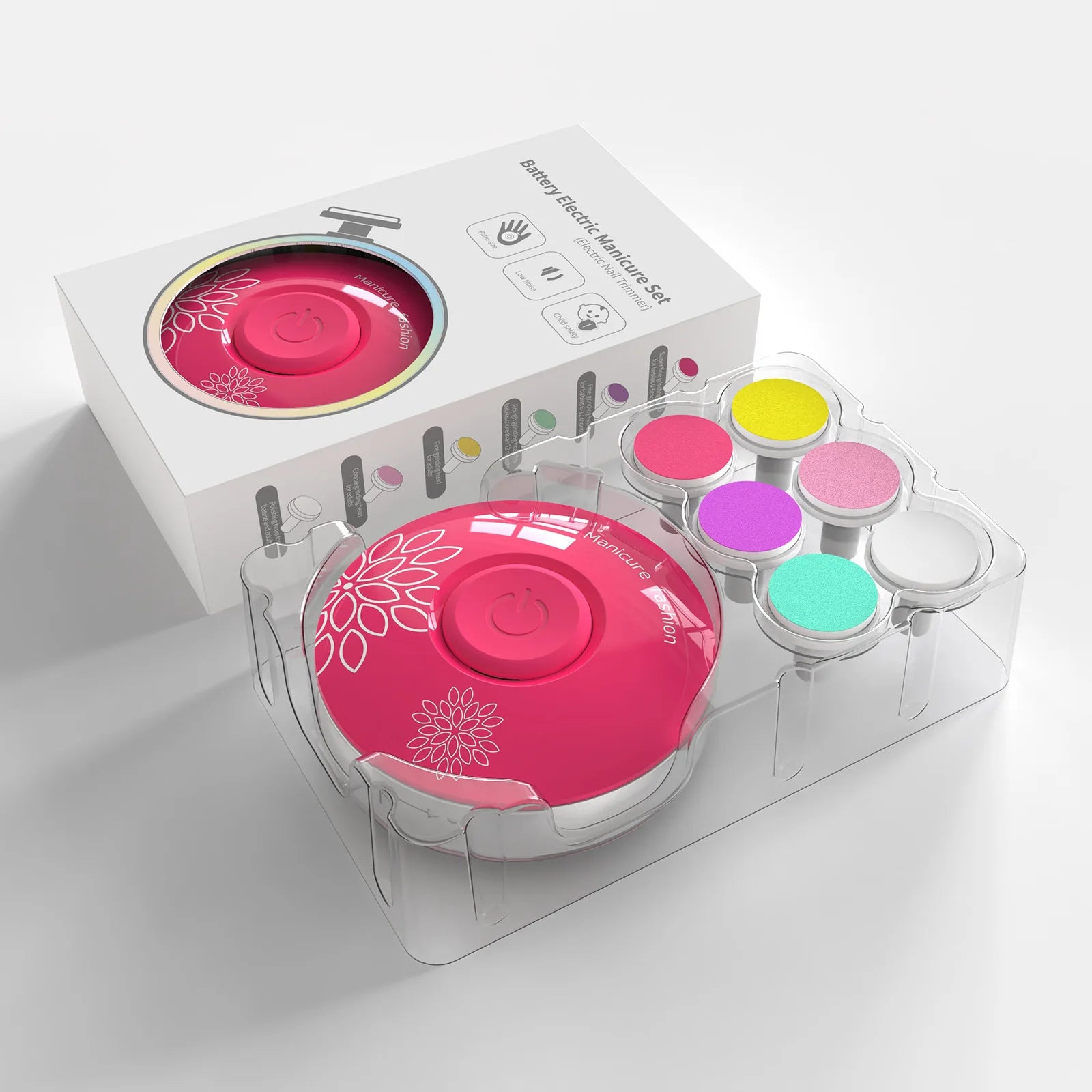 S32d7df9328fd4a2e8adbfa9dc14c40e1a