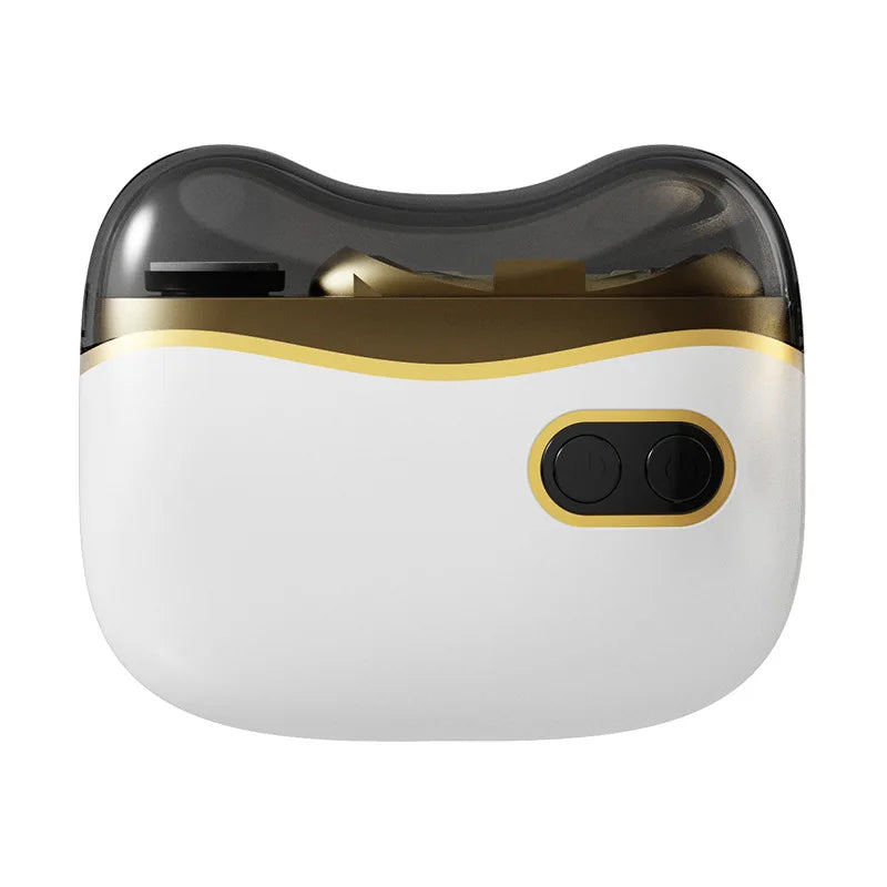 S3384dfc5795d457786b5cc9121d972bbe