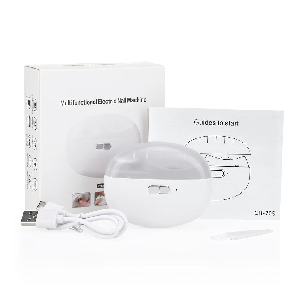 S352fdf6b88b54206a650920704ed4d2fN