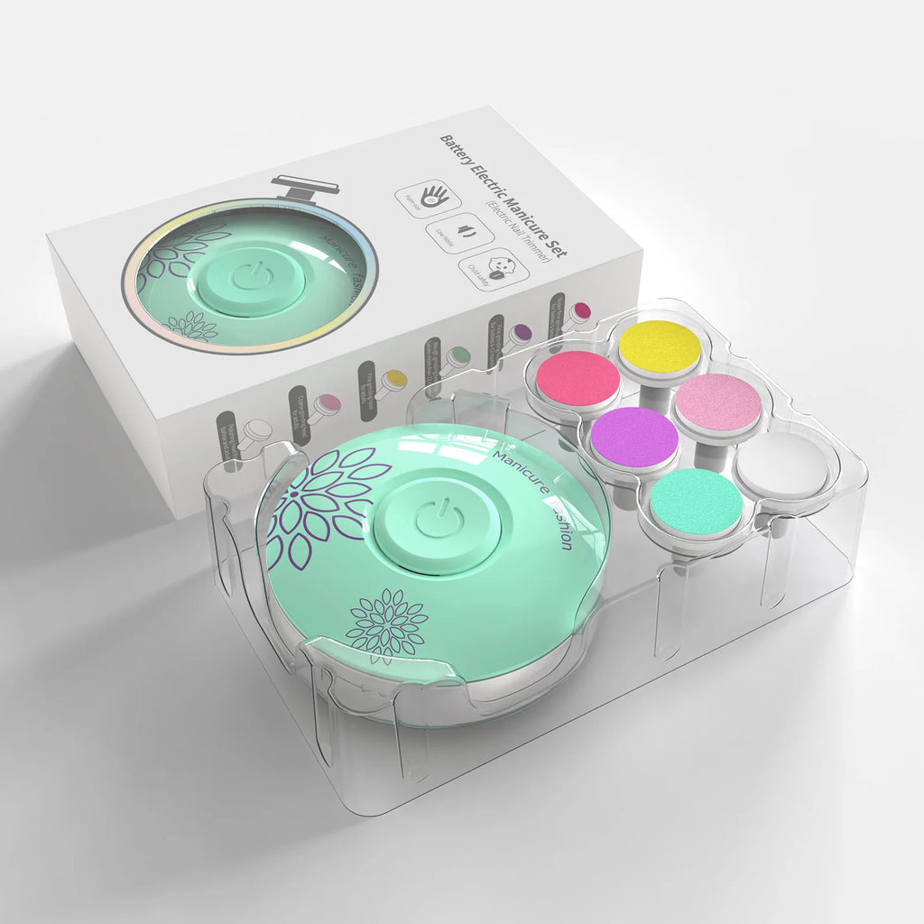 S375735dbe7704e389b3db792f5af2d63Z