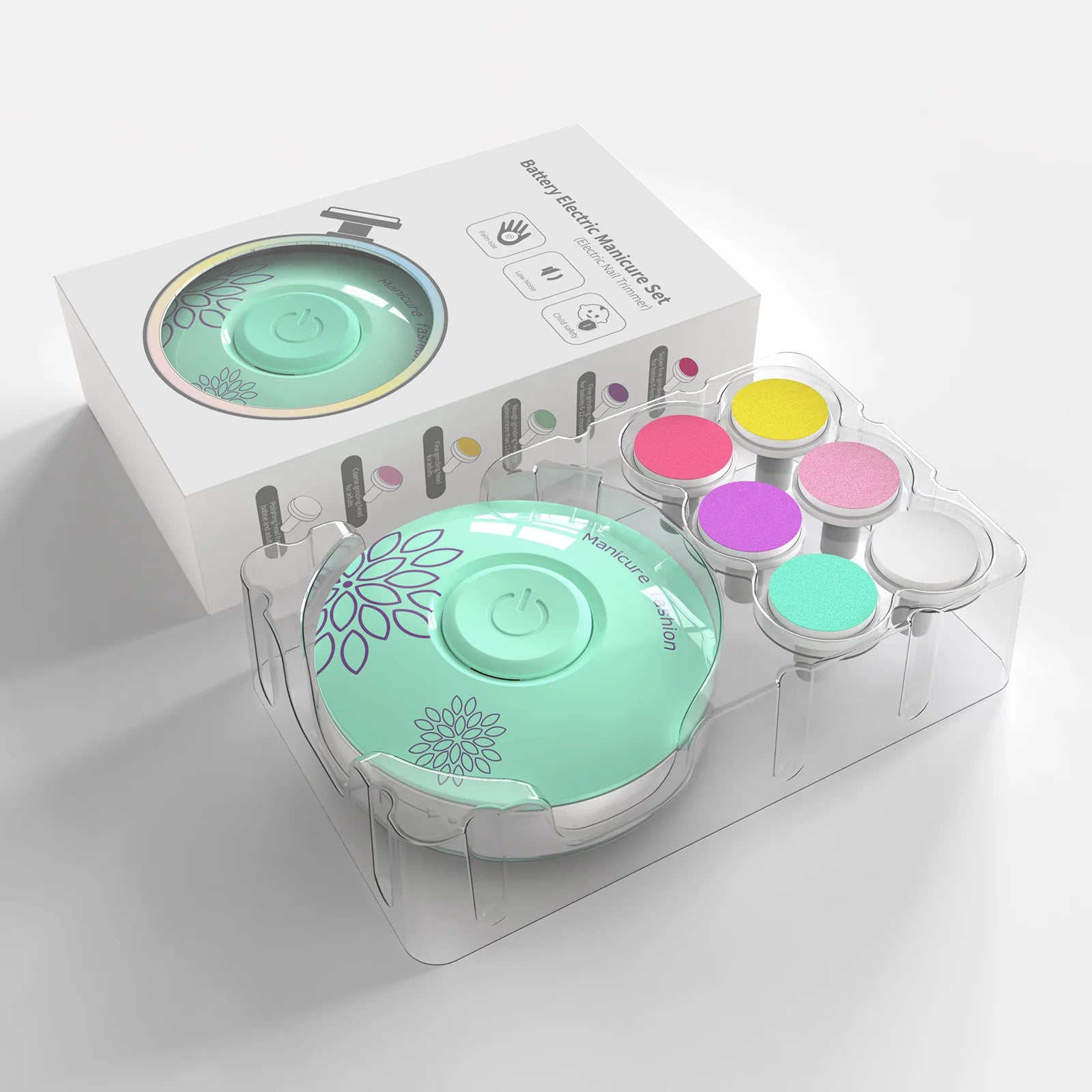 S375735dbe7704e389b3db792f5af2d63Z