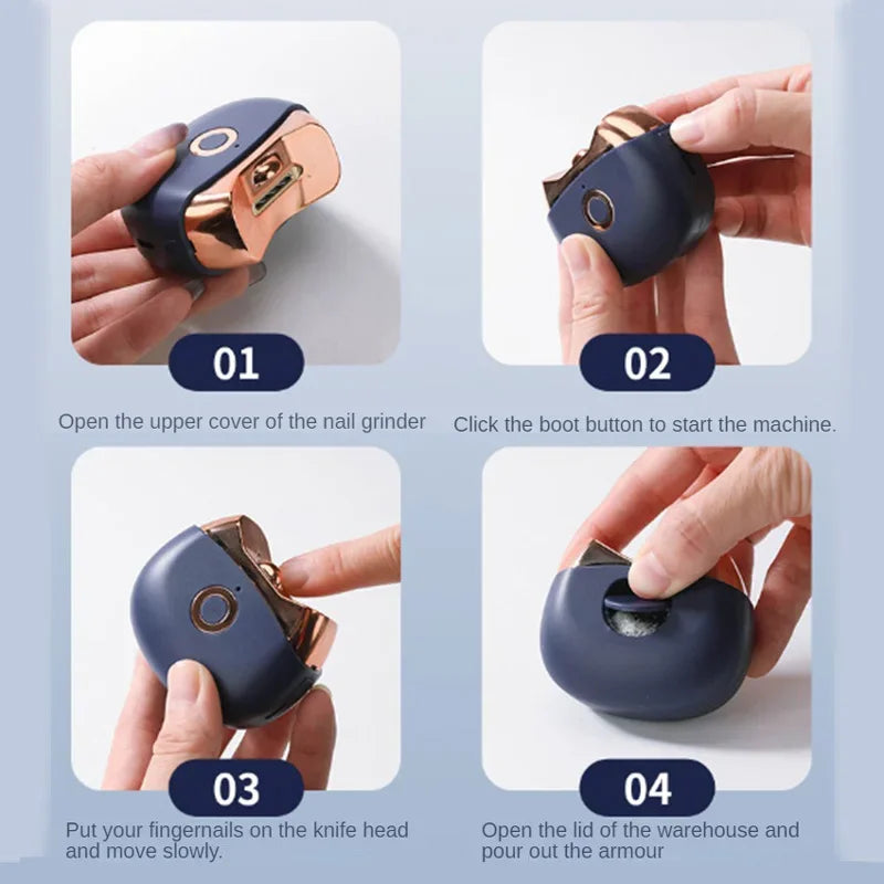 S3f22b98b70274b939c1efbf308c947fam