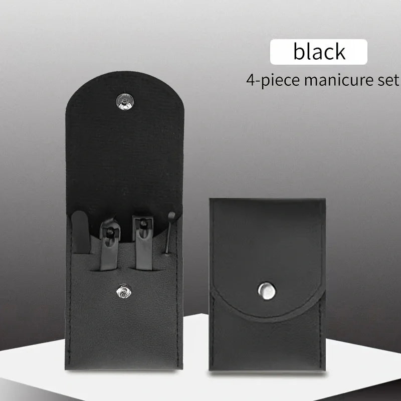 S45f1e7e590d7430c88c3206b13131018b