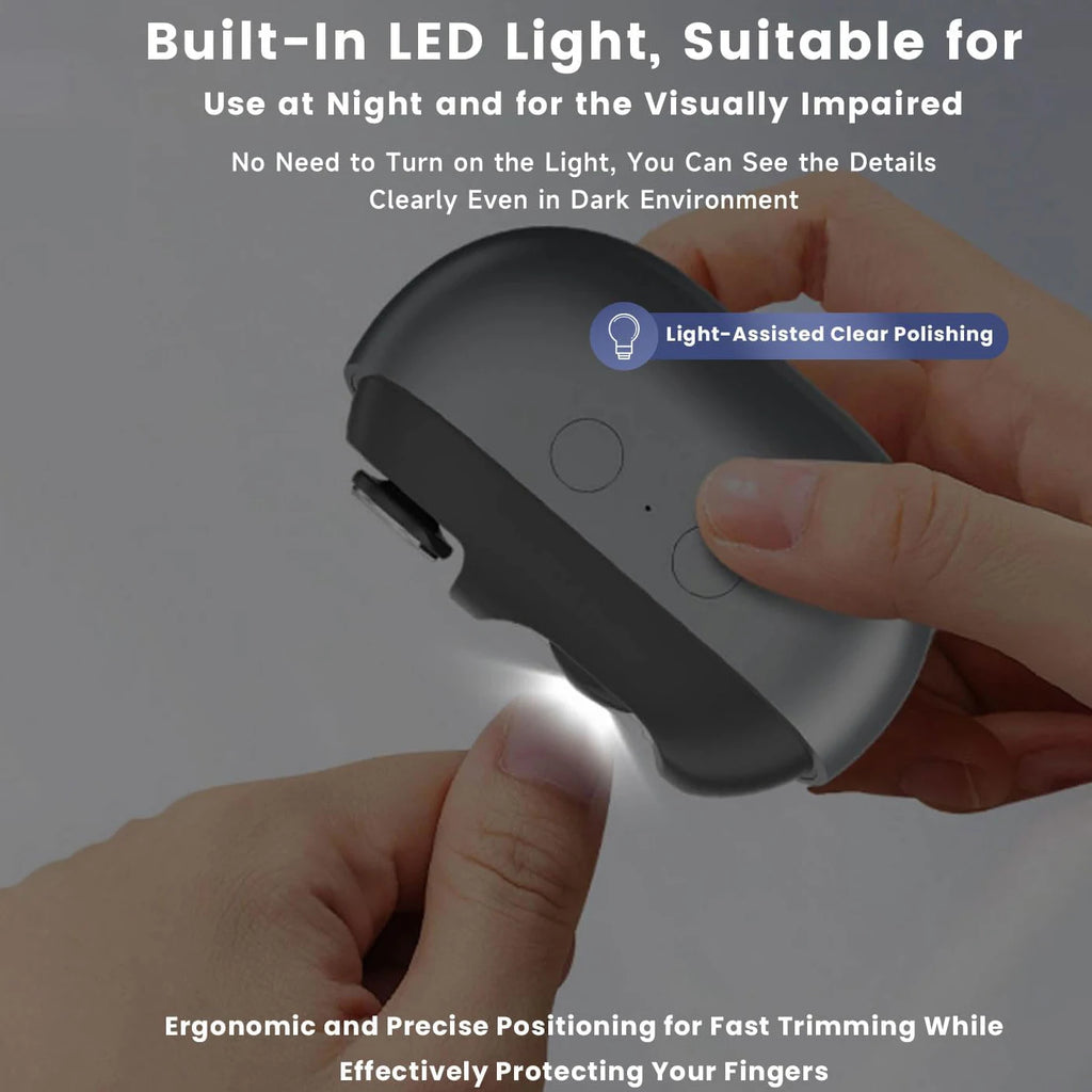 S475c549754ba4f62b97af298c88a906eI