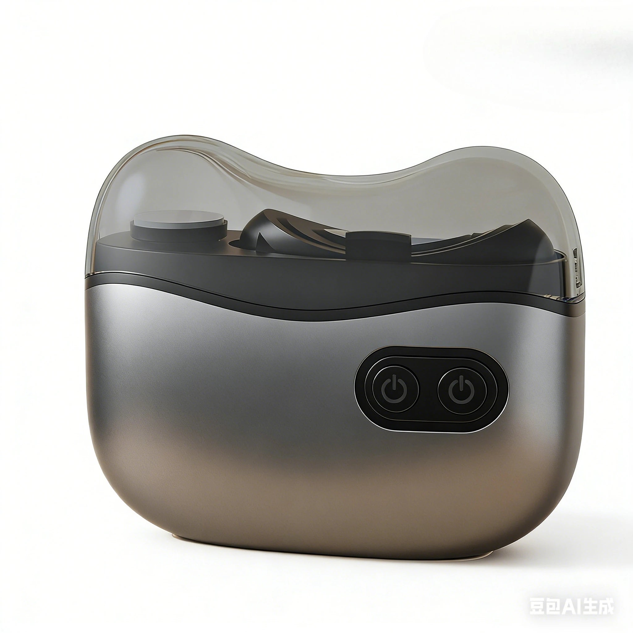 S48778c26b25b4f42b72a0fa55aa7c940X