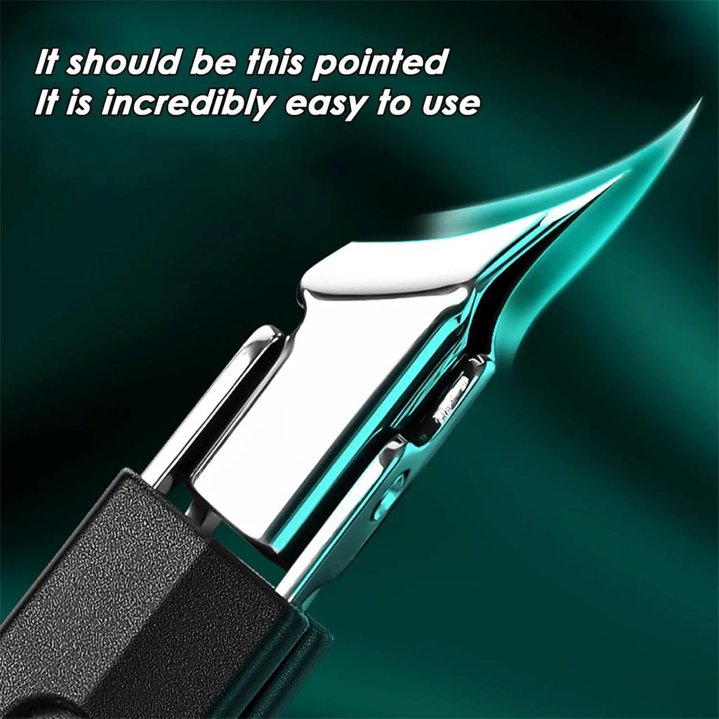 S49954f42b2ae467fb7ddd1be226ace11Z