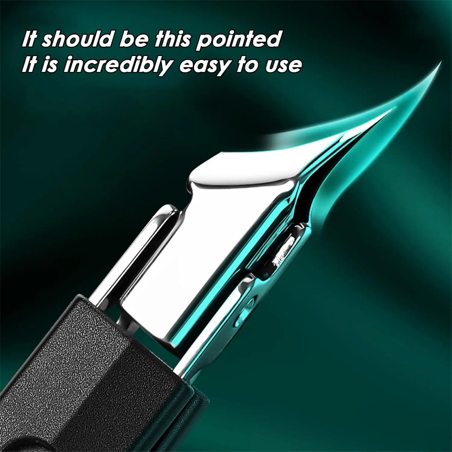 S49954f42b2ae467fb7ddd1be226ace11Z