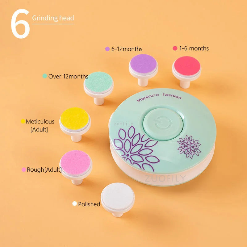 S4ba404783af54567aeb81b4e140f9db2H